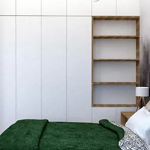 https://apartament-przy-krupowkach-zakopane.zakopanehotels.org