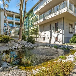 https://grand-apartments-blue-marlin-luxury-apartments.gdanskhotel.org