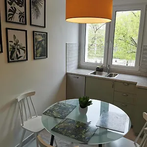 https://lemon-tree-apartment.hotelswroclaw.com