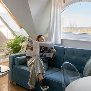 https://rj-apartments-westerplatte.gdanskhotel.org