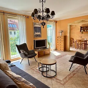 Sopot Home Sopot