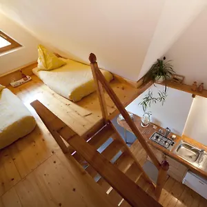 https://zakopane-willa.zakopanehotels.org