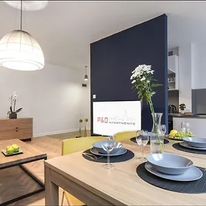 https://po-serviced-apartments-nowogrodzka.warsawhotelspoland.com