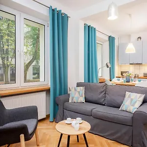 https://apartments-warsaw-franciszkanska.warsawhotelspoland.com
