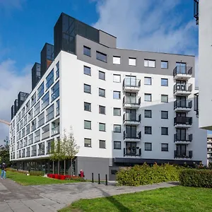 https://apartments-warsaw-obozowa.warsawhotelspoland.com